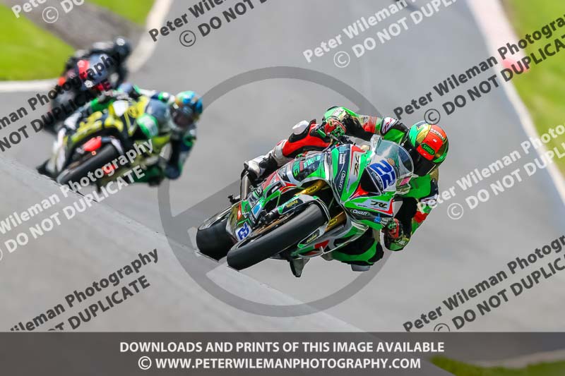 PJ Motorsport Photography 2020;anglesey;brands hatch;cadwell park;croft;donington park;enduro digital images;event digital images;eventdigitalimages;mallory;no limits;oulton park;peter wileman photography;racing digital images;silverstone;snetterton;trackday digital images;trackday photos;vmcc banbury run;welsh 2 day enduro
